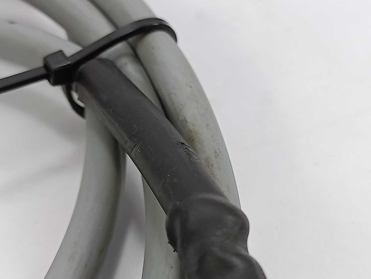 HENGSTLER 0568065 AC58/1213EF.47OLB