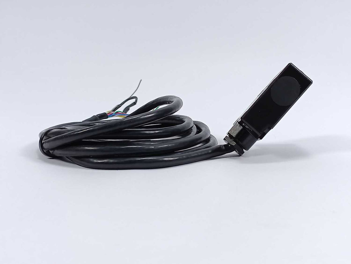 HOKUYO DMS-HA1-V Optical Data Transmission Device