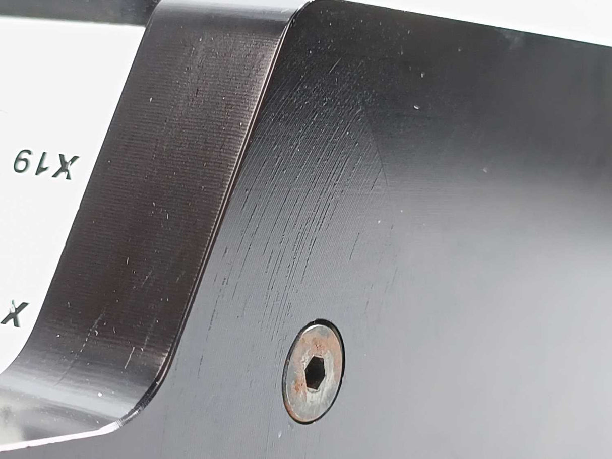 Frog AGV Systems CP91.011 6-N