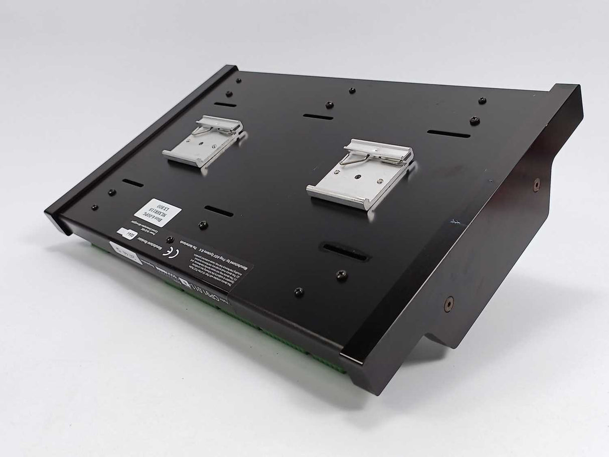 Frog AGV Systems CP91.011 6-N