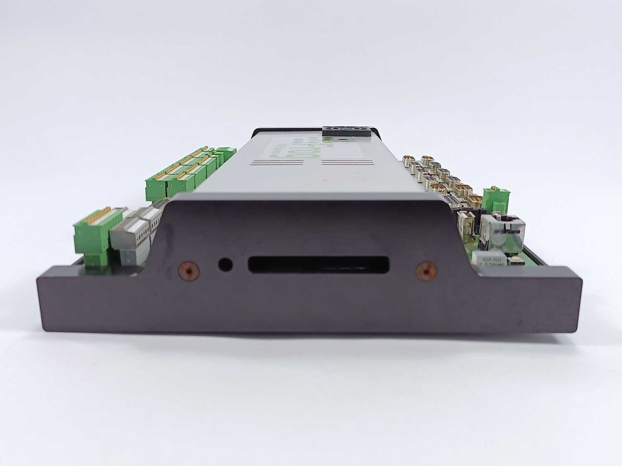 Frog AGV Systems CP91.011 6-N