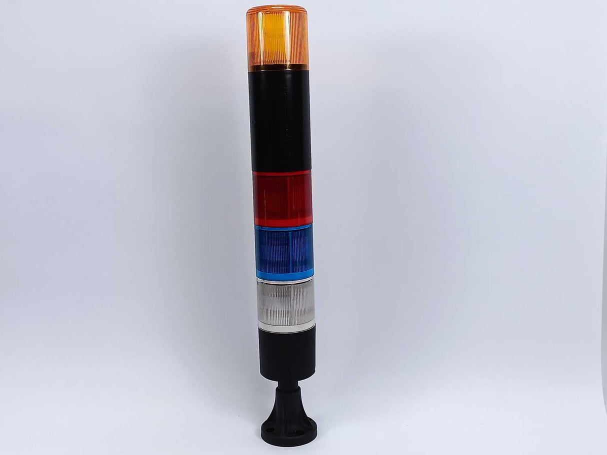 Schneider Electric XVDC07 W/ XVD C37, XVD C36, XVD C34, XVD C6B5