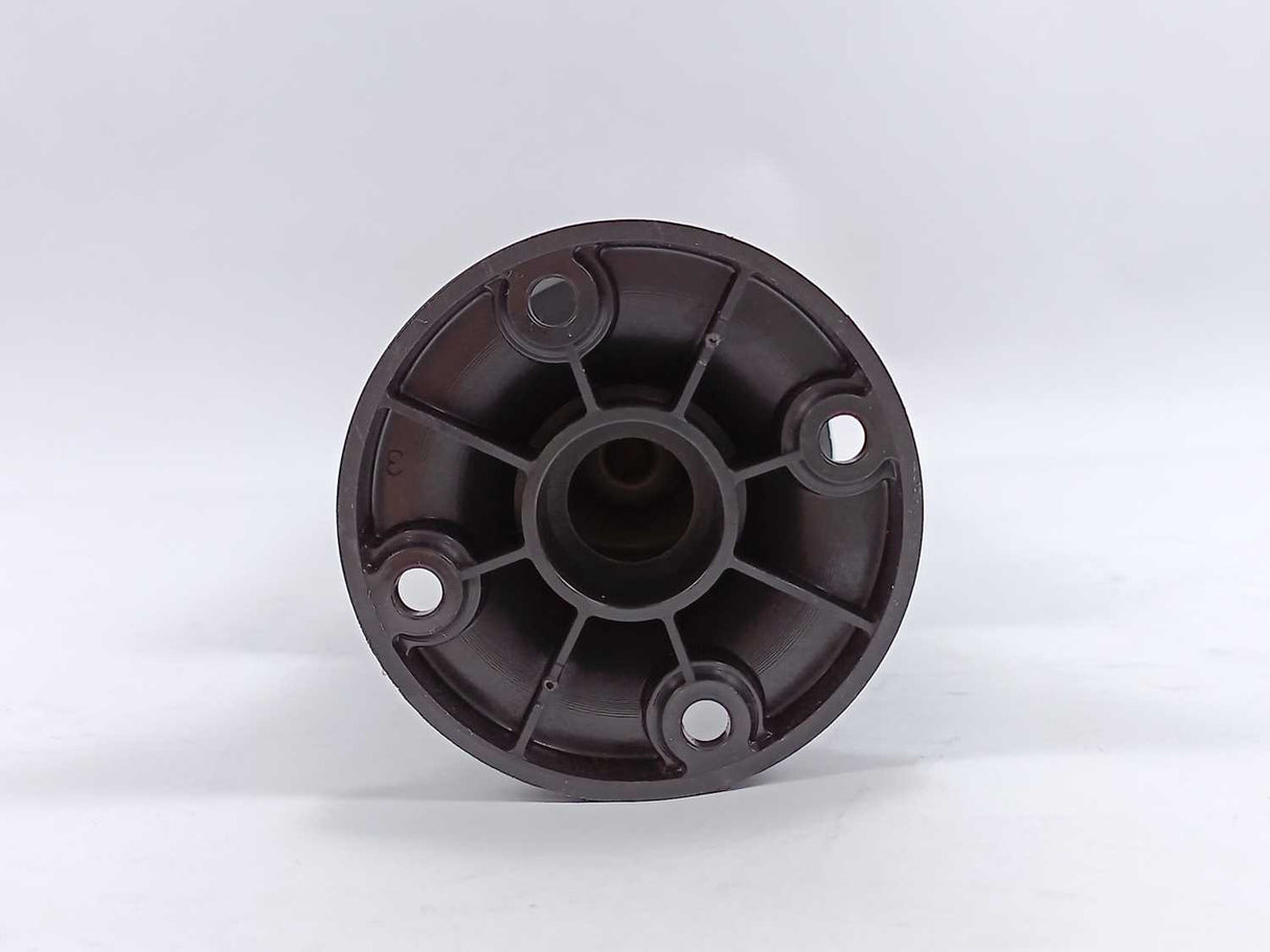 Schneider Electric XVDC07 W/ XVD C37, XVD C36, XVD C34, XVD C6B5