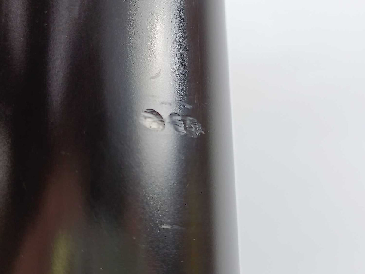 Schneider Electric XVDC07 W/ XVD C37, XVD C36, XVD C34, XVD C6B5