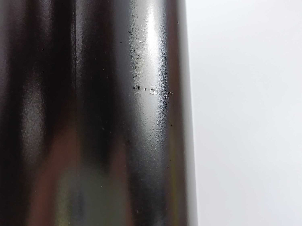 Schneider Electric XVDC07 W/ XVD C37, XVD C36, XVD C34, XVD C6B5