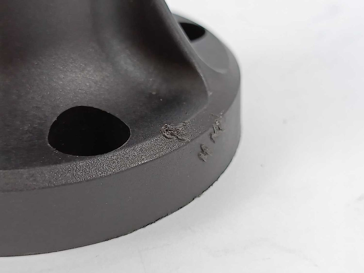 Schneider Electric XVDC07 W/ XVD C37, XVD C36, XVD C34, XVD C6B5