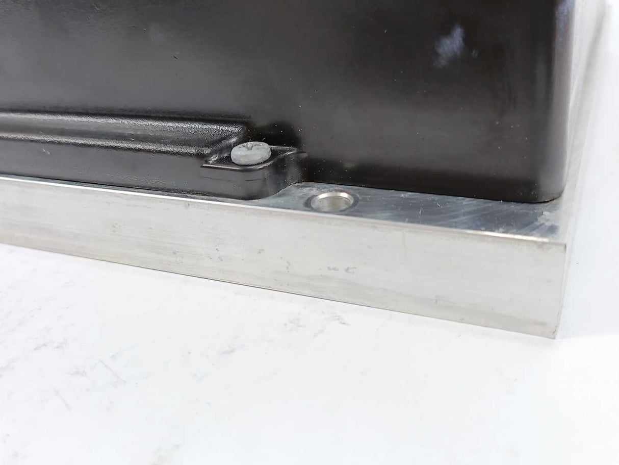 Atech FZ5103-INV.AC-2 AC-2 Inverter