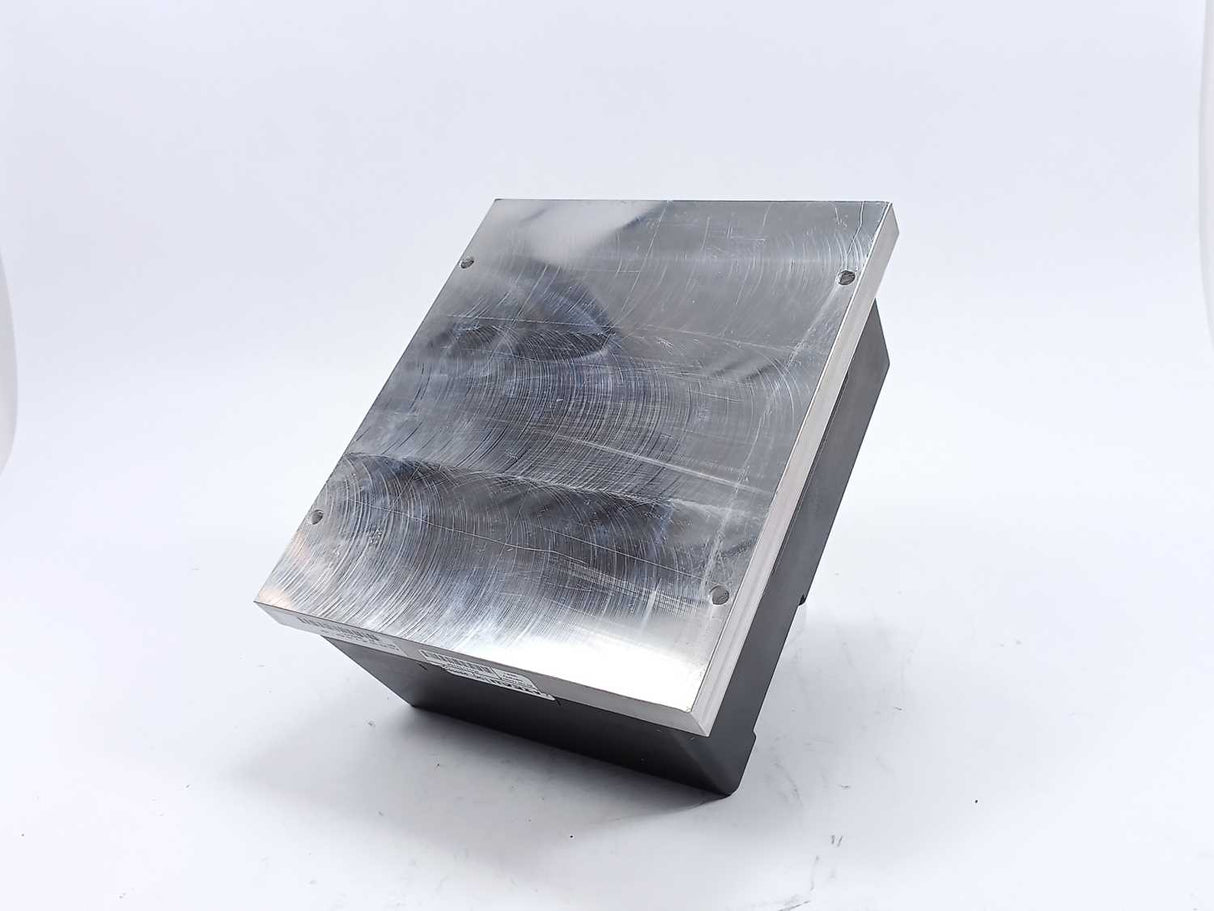 Atech FZ5103-INV.AC-2 AC-2 Inverter