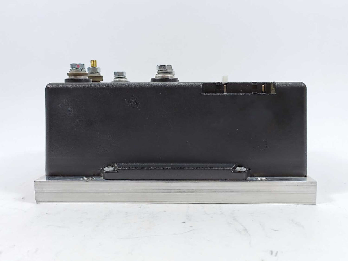 Atech FZ5103-INV.AC-2 AC-2 Inverter