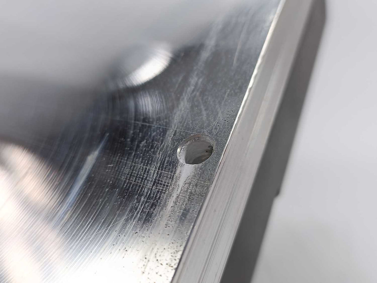 Atech FZ5103-INV.AC-2 AC-2 Inverter