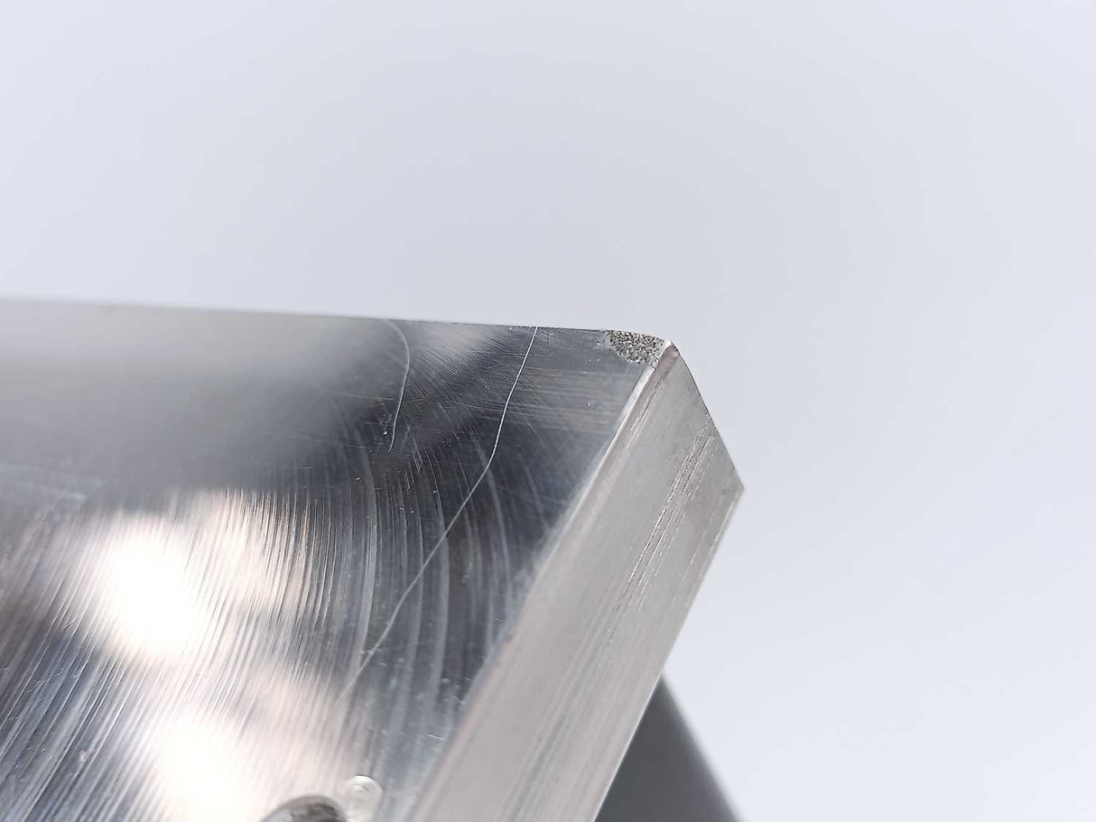 Atech FZ5103-INV.AC-2 AC-2 Inverter