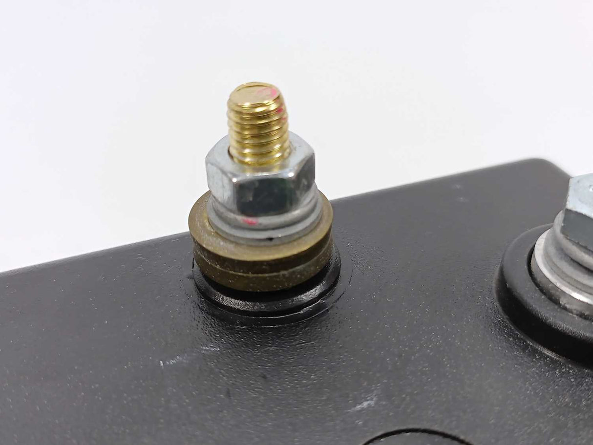 Atech FZ5103-INV.AC-2 AC-2 Inverter