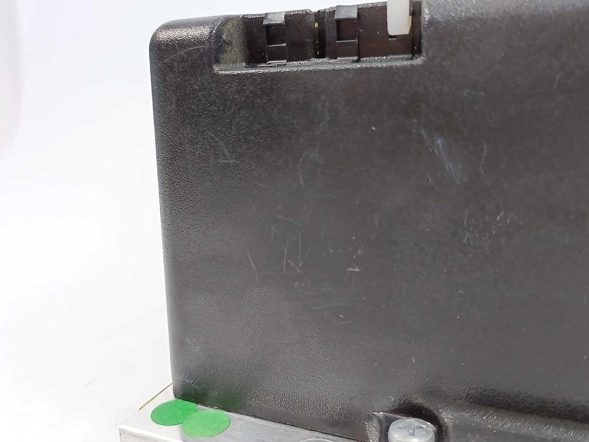 Atech FZ5103-INV.AC-2 AC-2 Inverter