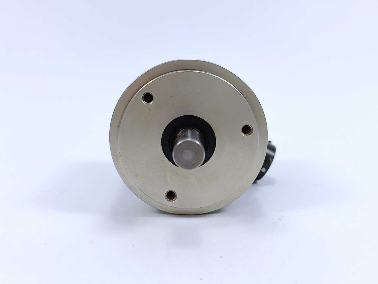 Leine & Linde 632006214 Incremental Encoder