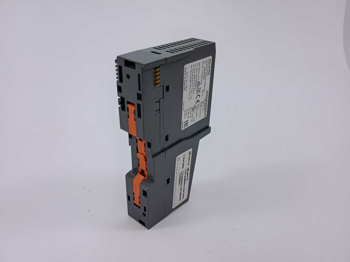AB 1734-EP24DC Ser. B Point I/O Extension Power Module