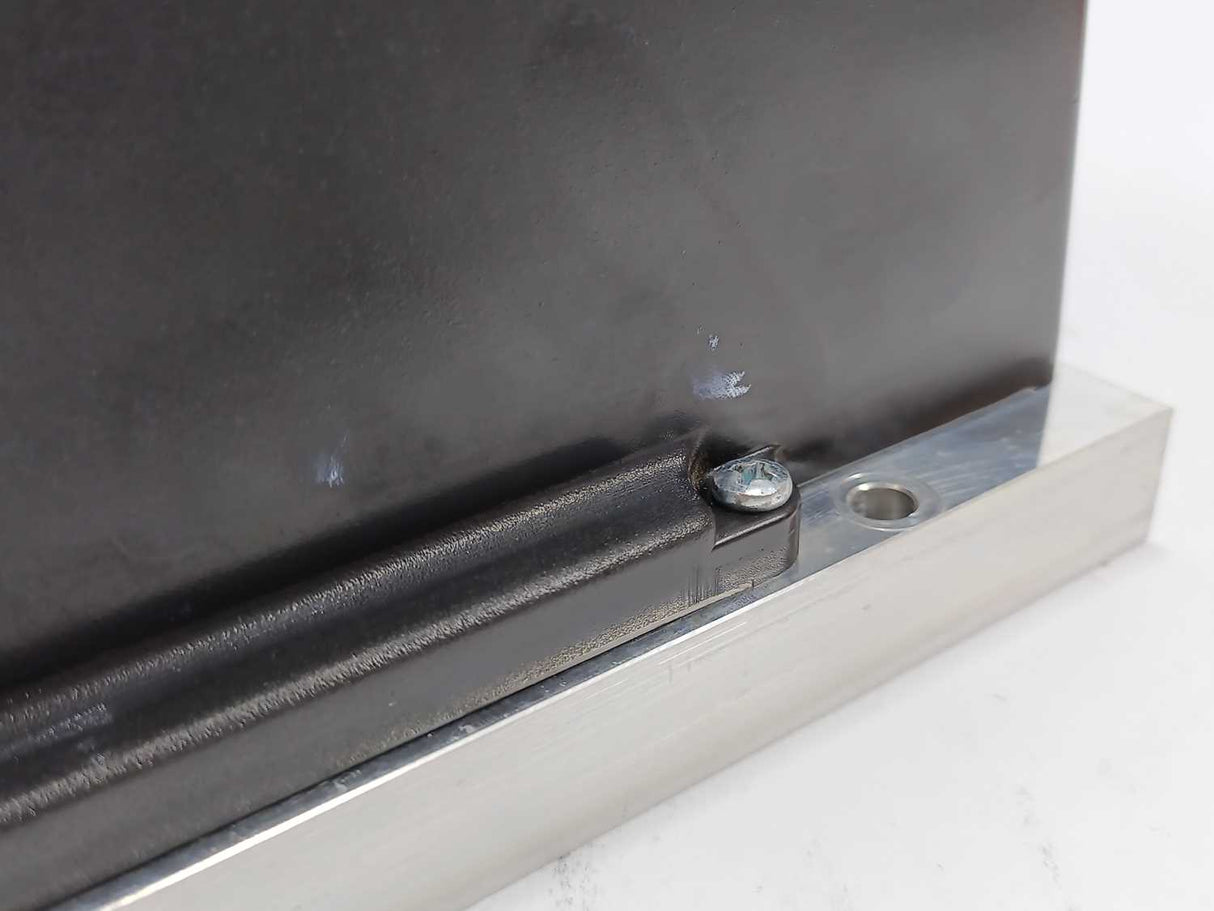 Atech FZ5103-INV.AC-2 AC-2 Inverter