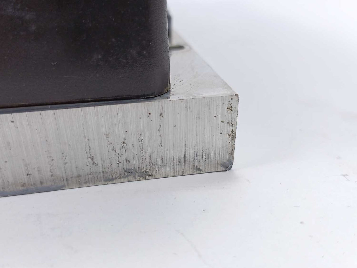 Atech FZ5103-INV.AC-2 AC-2 Inverter