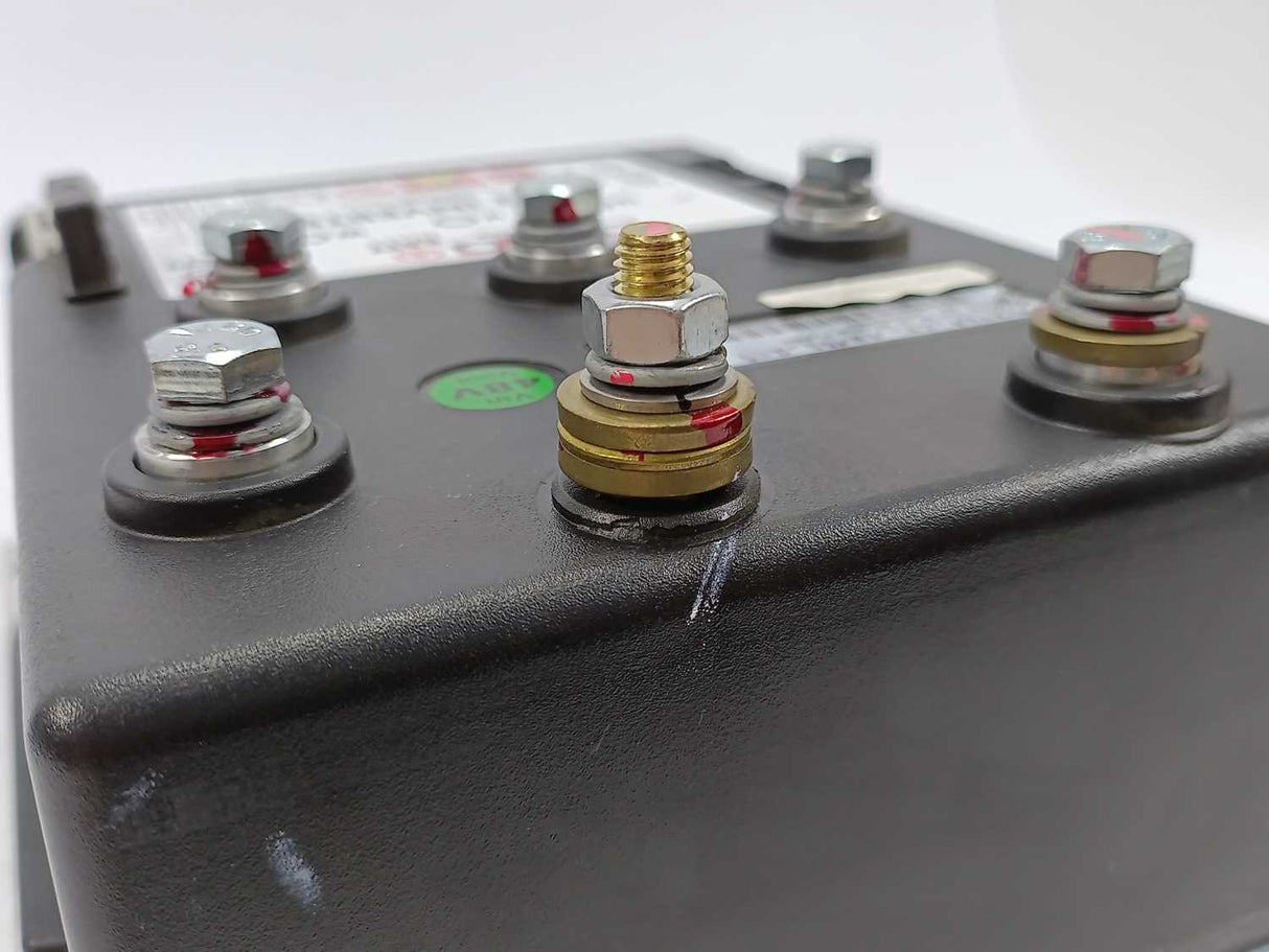 Atech FZ5103-INV.AC-2 AC-2 Inverter