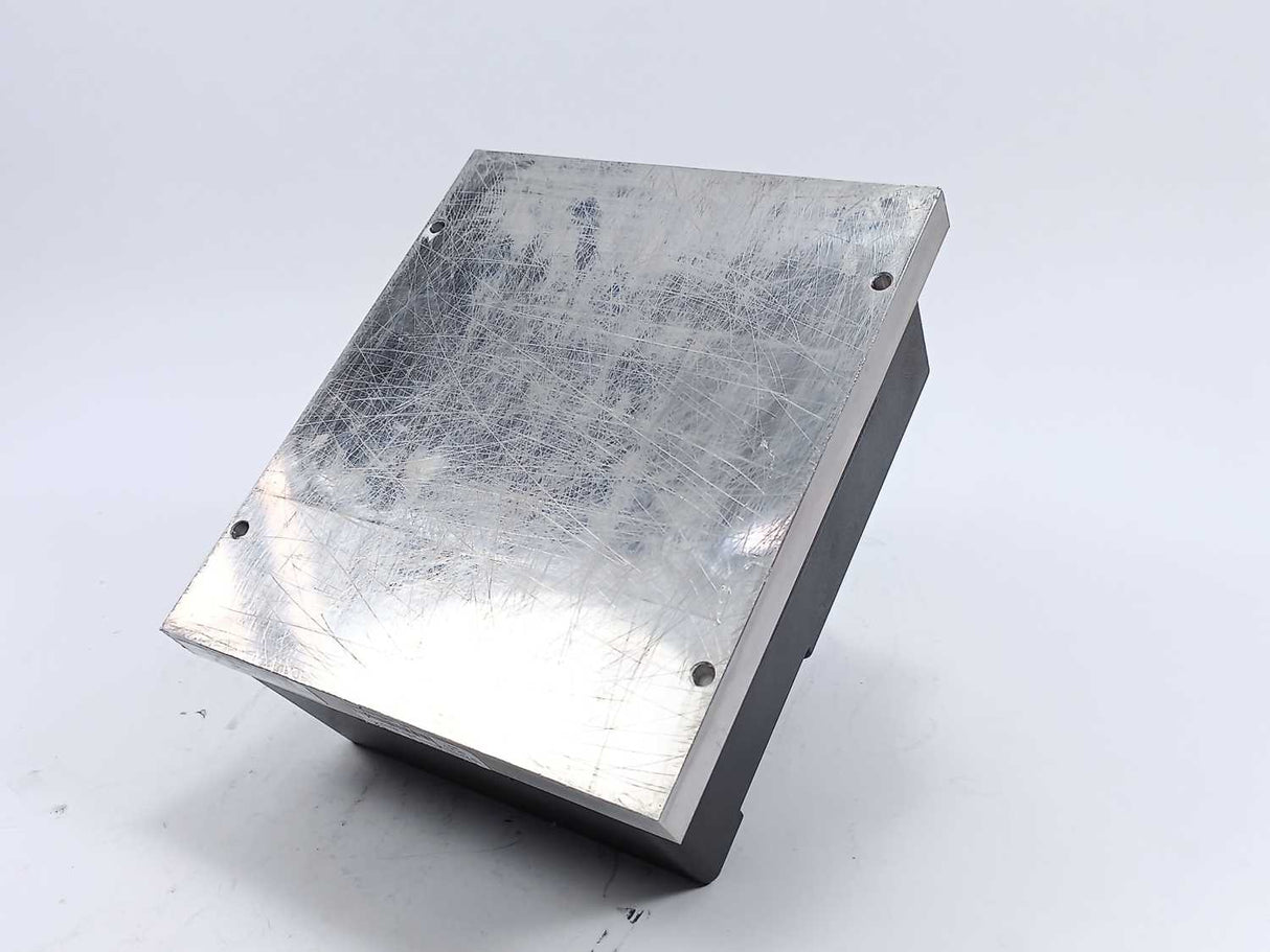 Atech FZ5103-INV.AC-2 AC-2 Inverter