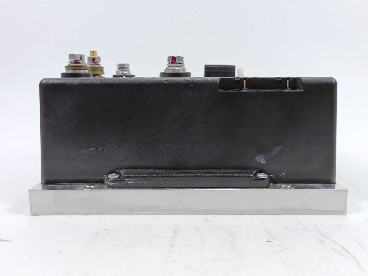 Atech FZ5103-INV.AC-2 AC-2 Inverter