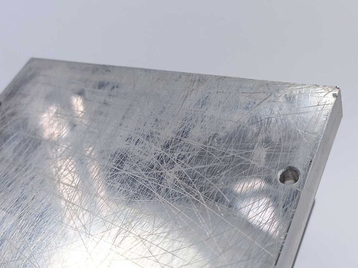 Atech FZ5103-INV.AC-2 AC-2 Inverter