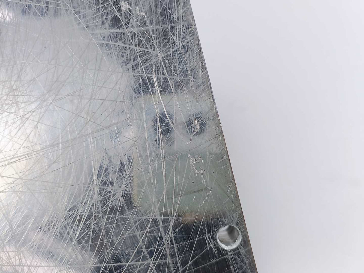 Atech FZ5103-INV.AC-2 AC-2 Inverter