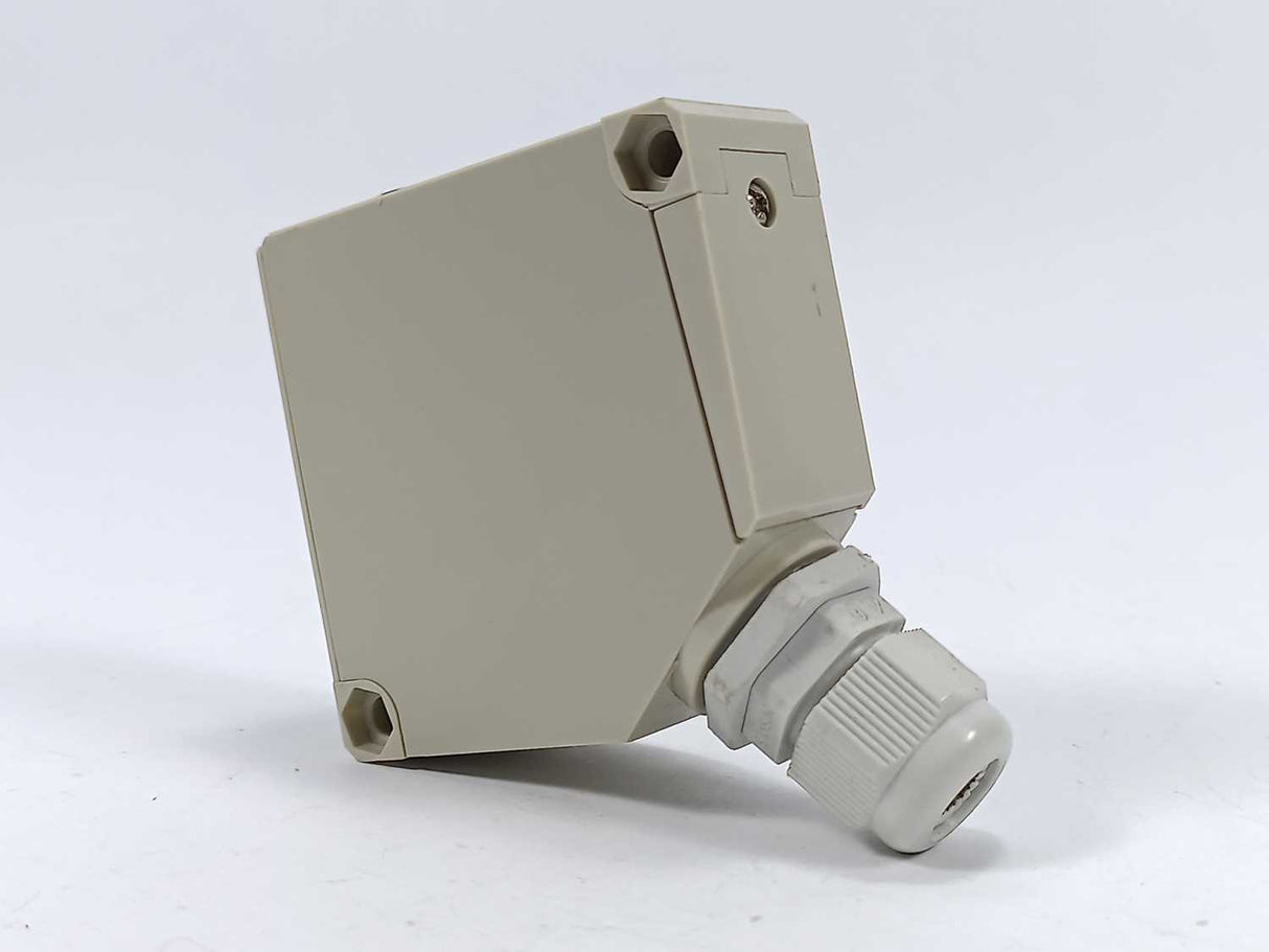 Matsushita MR3-M100A-DC12-24V AN54560