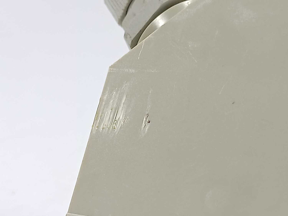 Matsushita MR3-M100A-DC12-24V AN54560