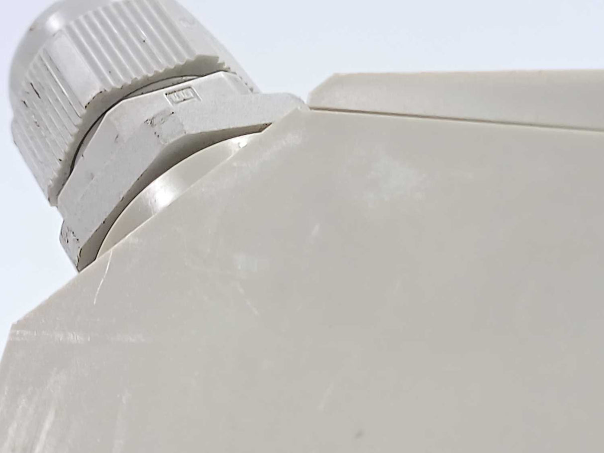 Matsushita MR3-M100A-DC12-24V AN54560