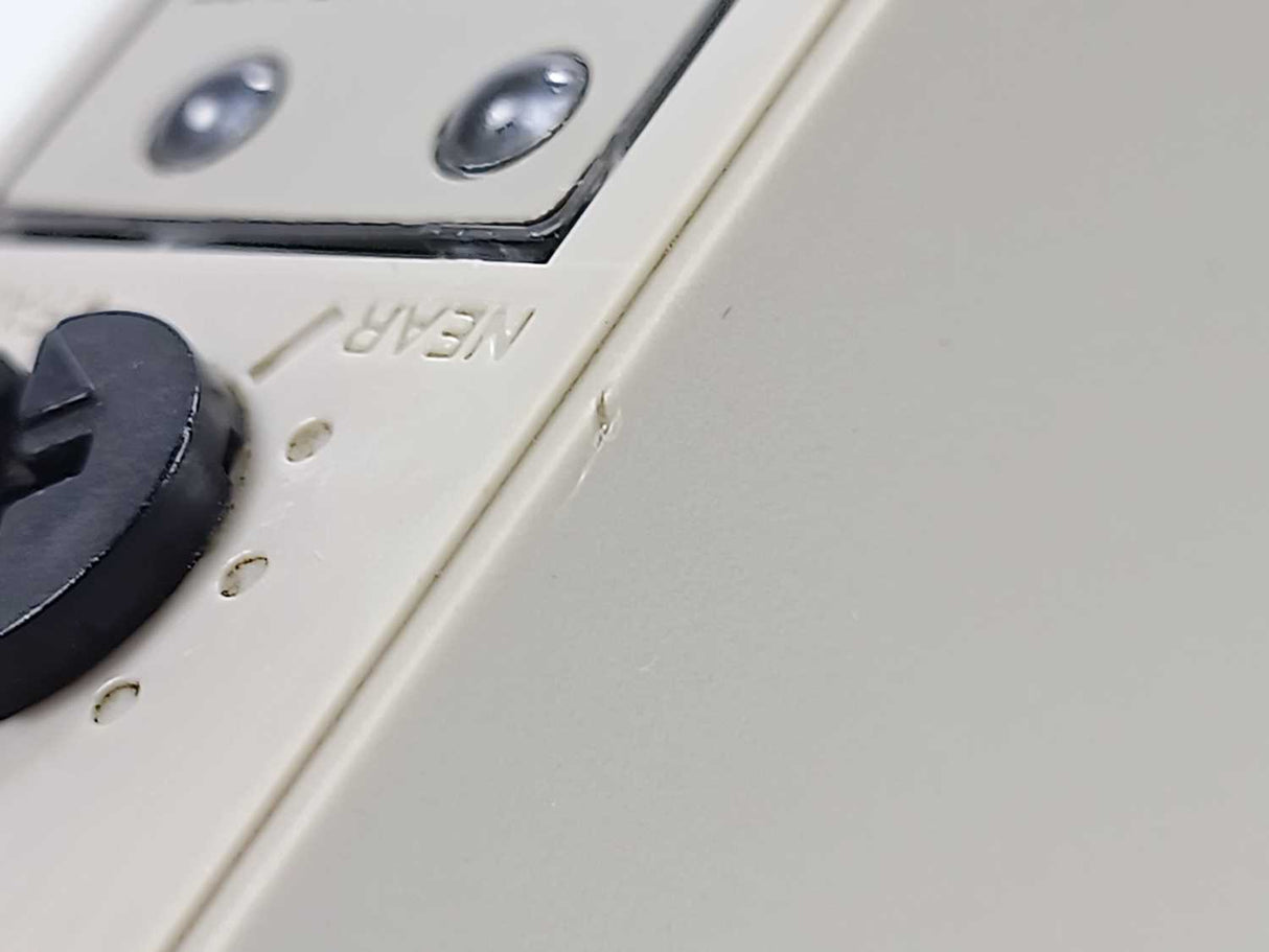 Matsushita MR3-M100A-DC12-24V AN54560