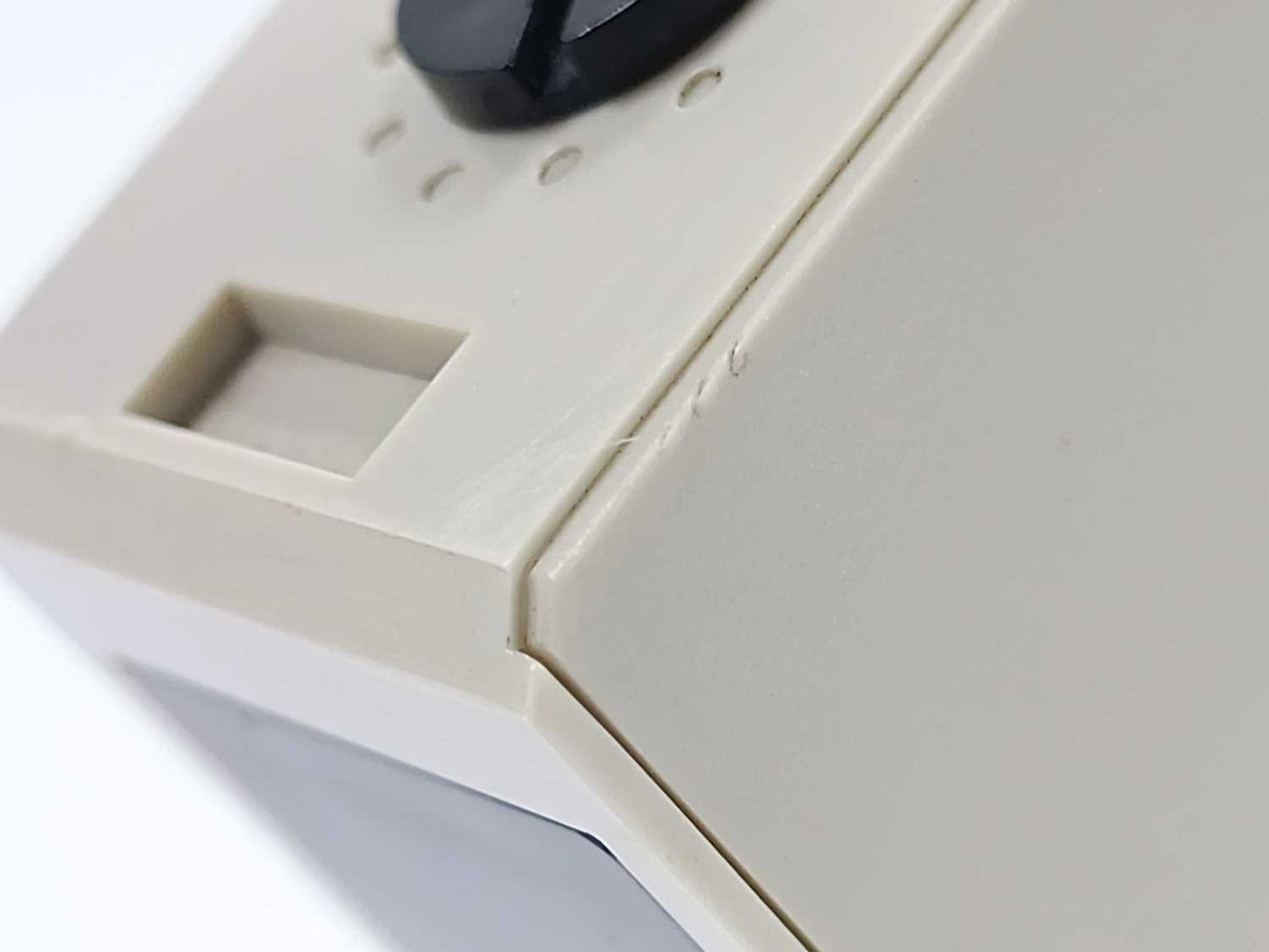 Matsushita MR3-M100A-DC12-24V AN54560