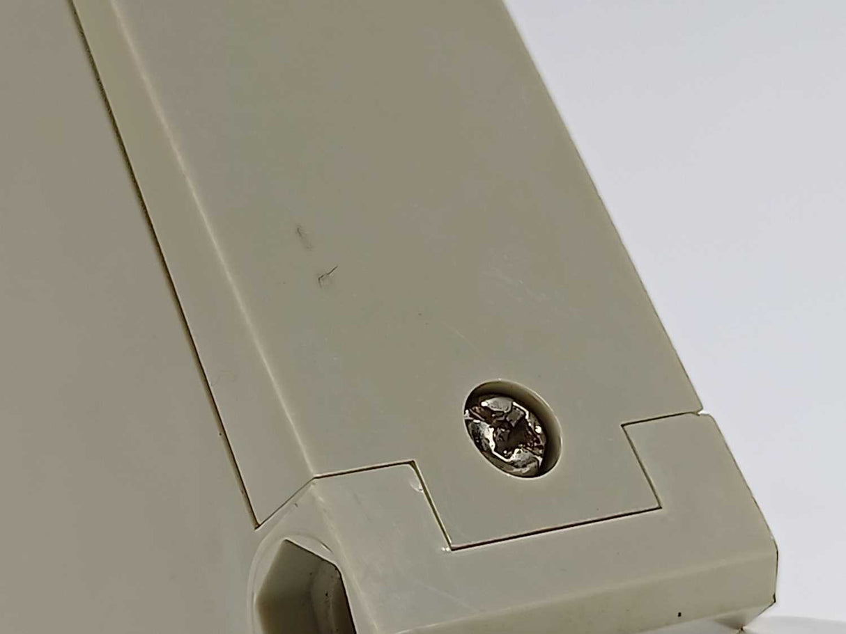 Matsushita MR3-M100A-DC12-24V AN54560