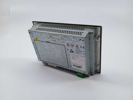 Sutron TP22ES/108032 TouchPanel 4-086-06-1308