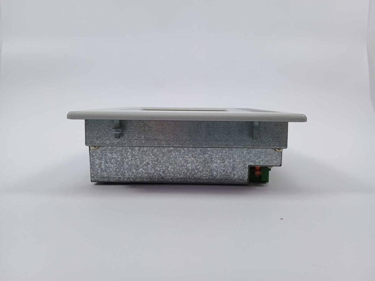 Sutron TP22ES/108032 TouchPanel 4-086-06-1308