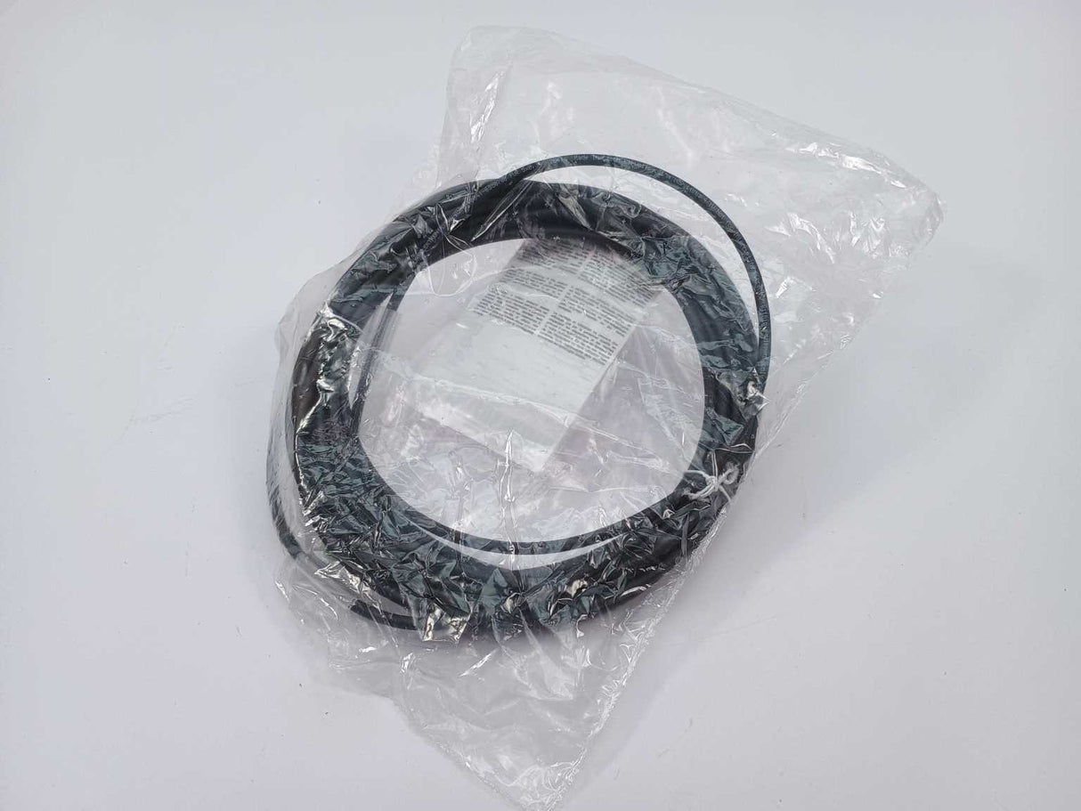 MURR Elektronik 7000-40041-6350700 Connectors with cable