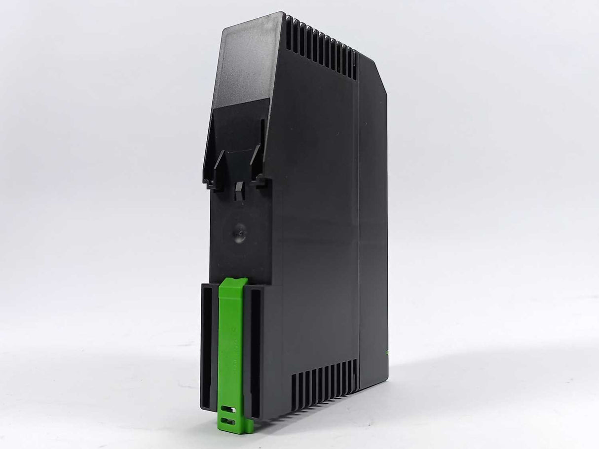 MURR Elektronik 58811 Xelity 6TX Ethernet Switch