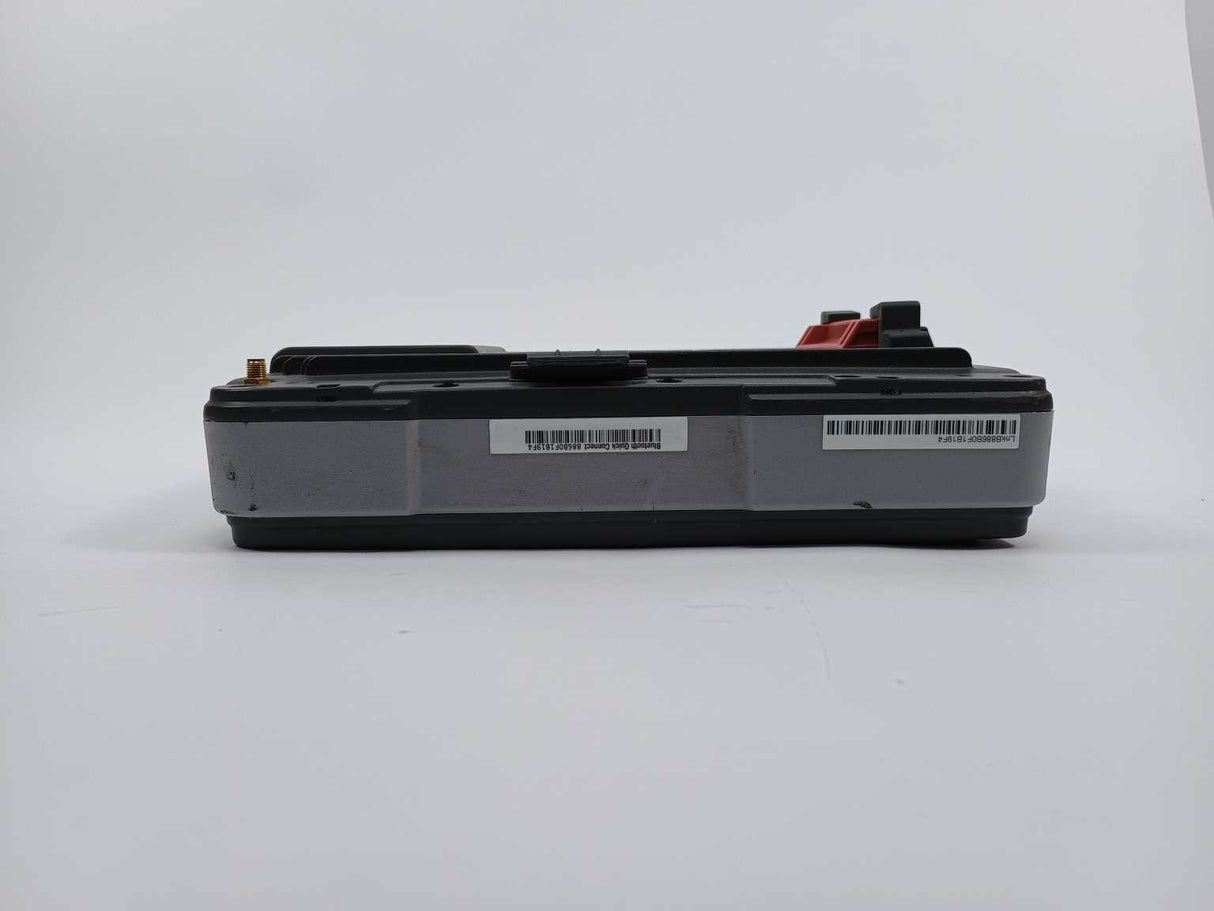 Honeywell VM3W2F1A1AET1EA VM3WLAN THOR VM3