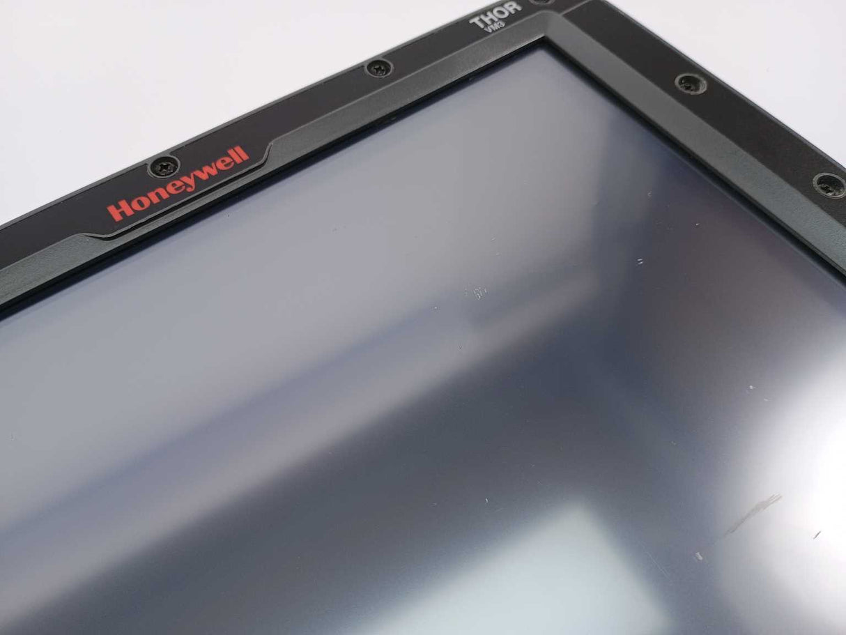 Honeywell VM3W2F1A1AET1EA VM3WLAN THOR VM3