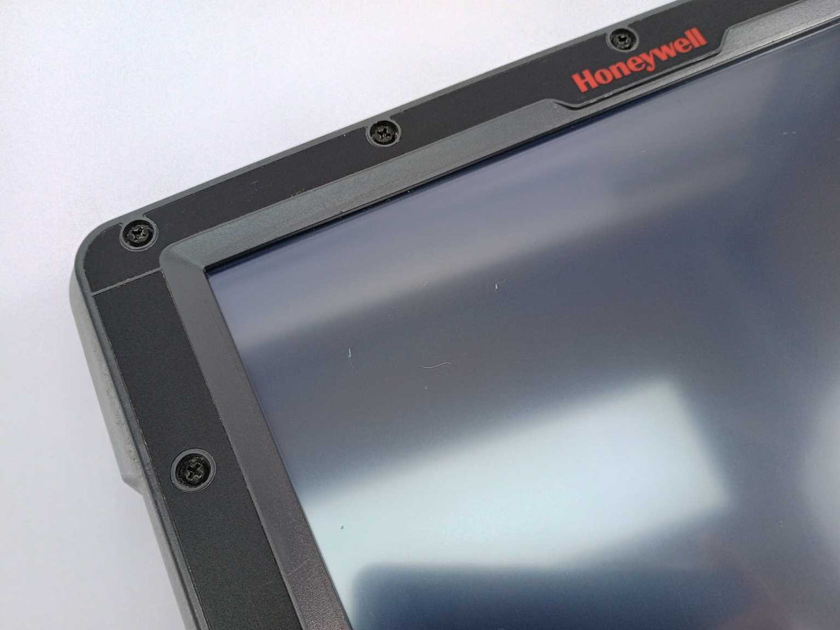 Honeywell VM3W2F1A1AET1EA VM3WLAN THOR VM3