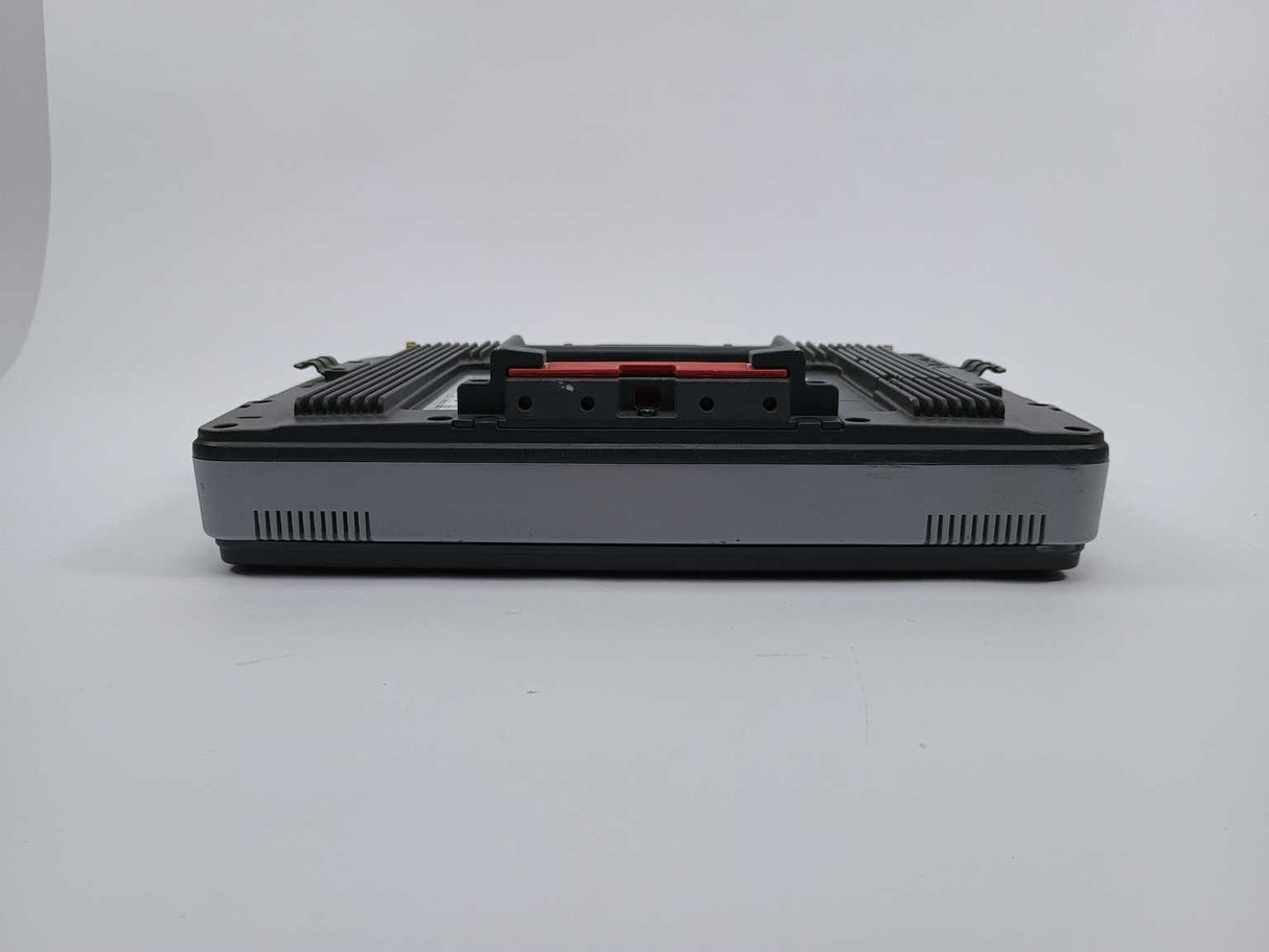 Honeywell VM3W2F1A1AET1EA VM3WLAN THOR VM3