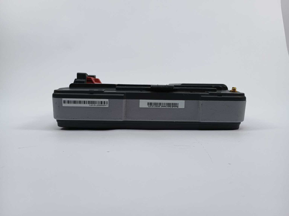 Honeywell VM3W2F1A1AET1EA VM3WLAN THOR VM3