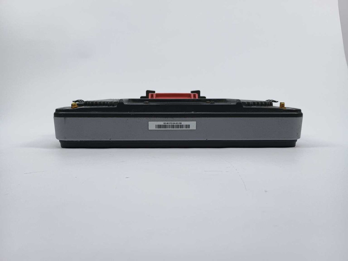 Honeywell VM3W2F1A1AET1EA VM3WLAN THOR VM3