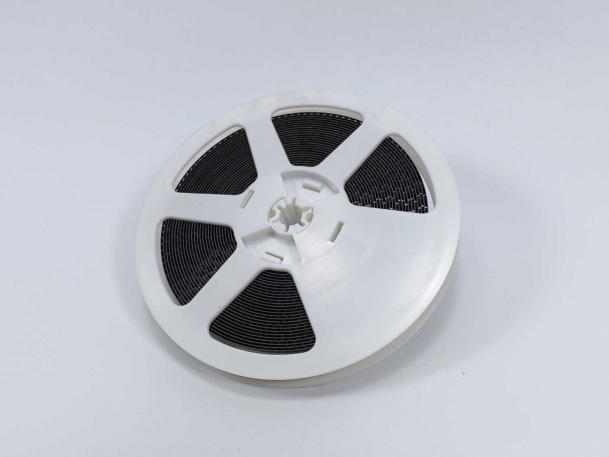 Siward SX-5032 Crystal unit H52-286