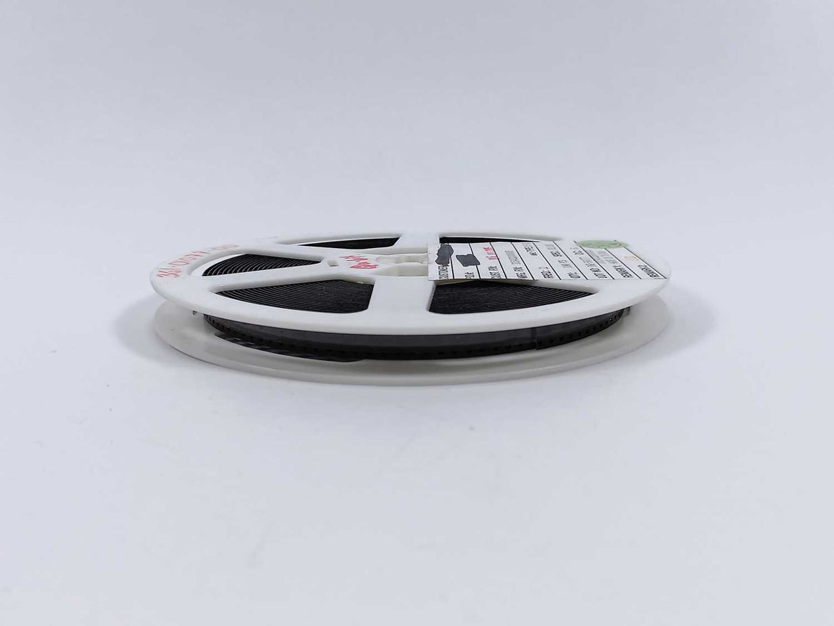 Siward SX-5032 Crystal unit H52-286