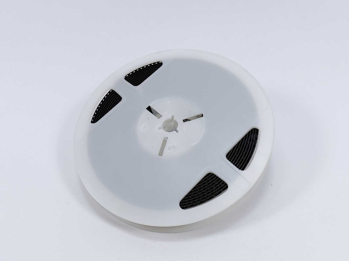 ABRACON ABMM-25.00MHZ-B2-T Crystal component MM025.000000MO1