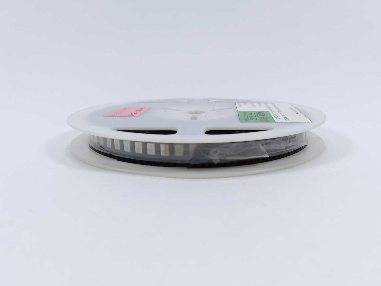 ABRACON ABMM-25.00MHZ-B2-T Crystal component MM025.000000MO1