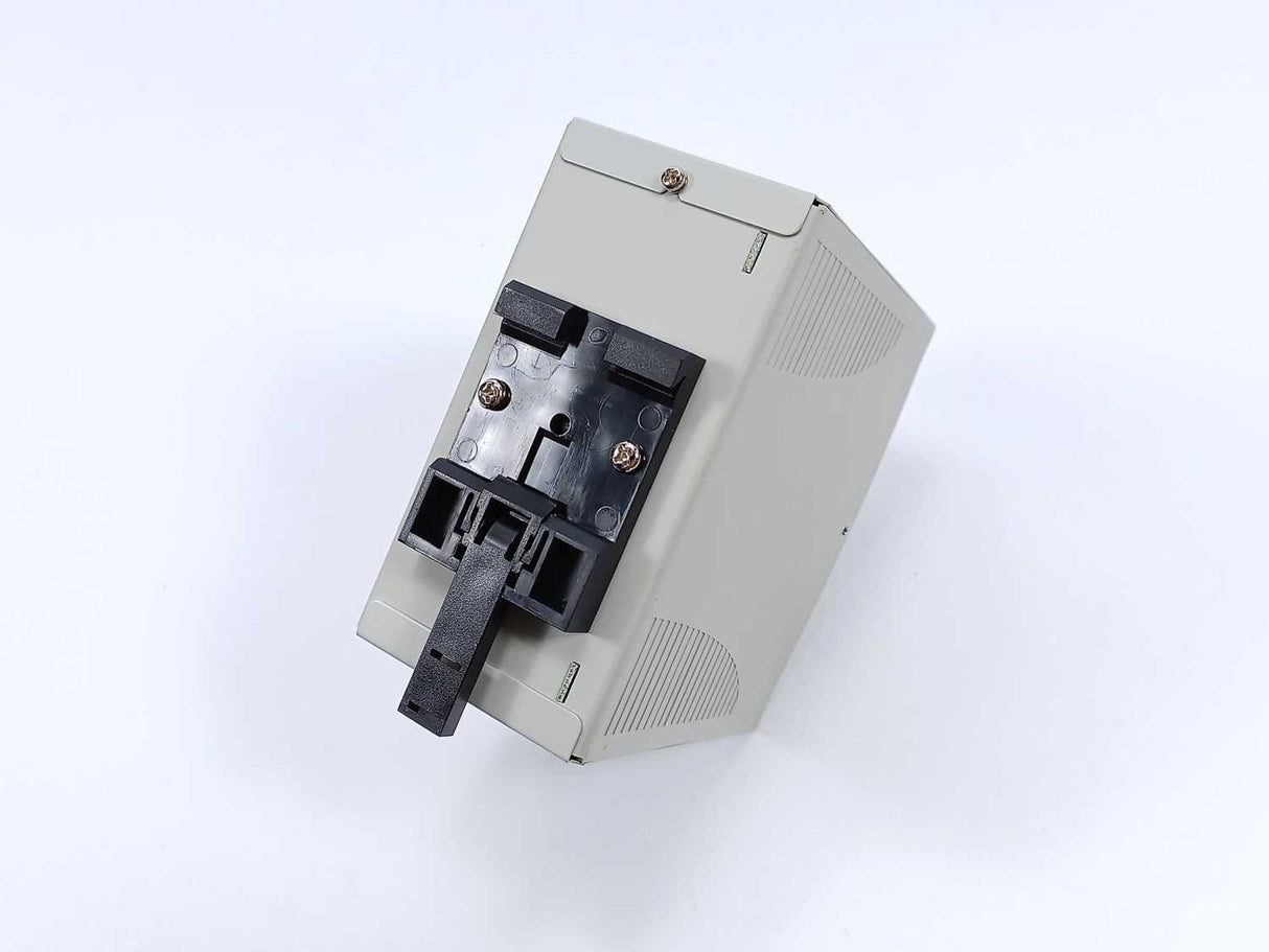 Carlo Gavazzi SPD241201 AC/DC Converter 24V 120W