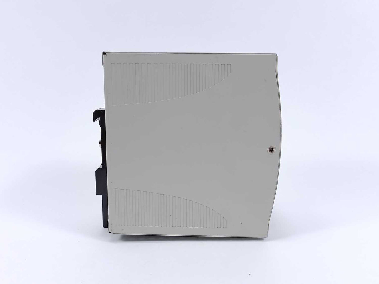 Carlo Gavazzi SPD241201 AC/DC Converter 24V 120W