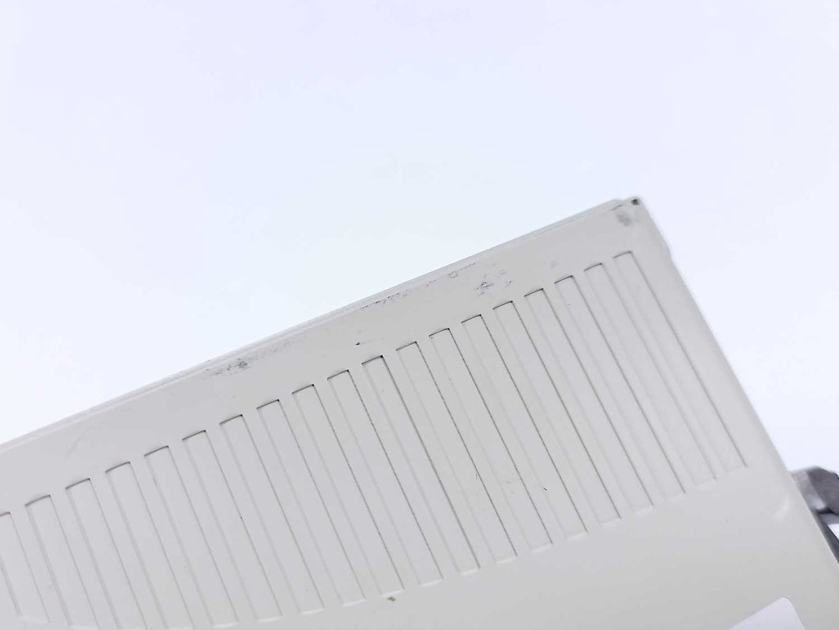 Carlo Gavazzi SPD241201 AC/DC Converter 24V 120W