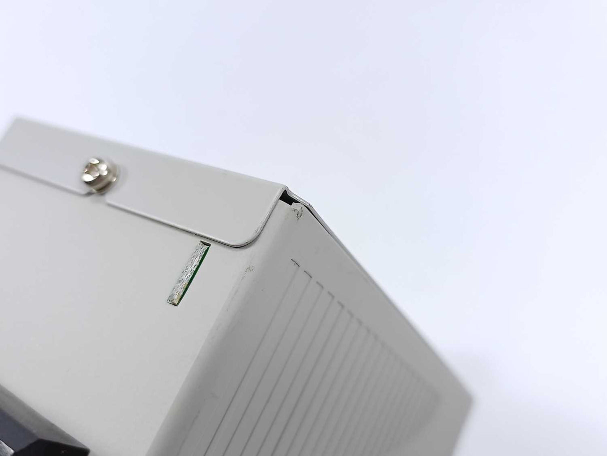 Carlo Gavazzi SPD241201 AC/DC Converter 24V 120W